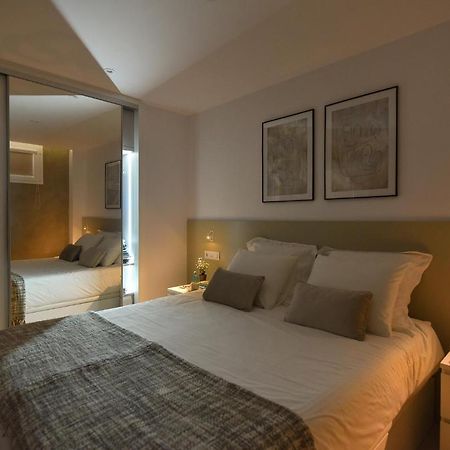 Tanife 301 By Villagrancanaria Playa del Ingles  Luaran gambar